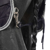 LeMieux Manta de Establo Arika Stable Tek 200g Navy