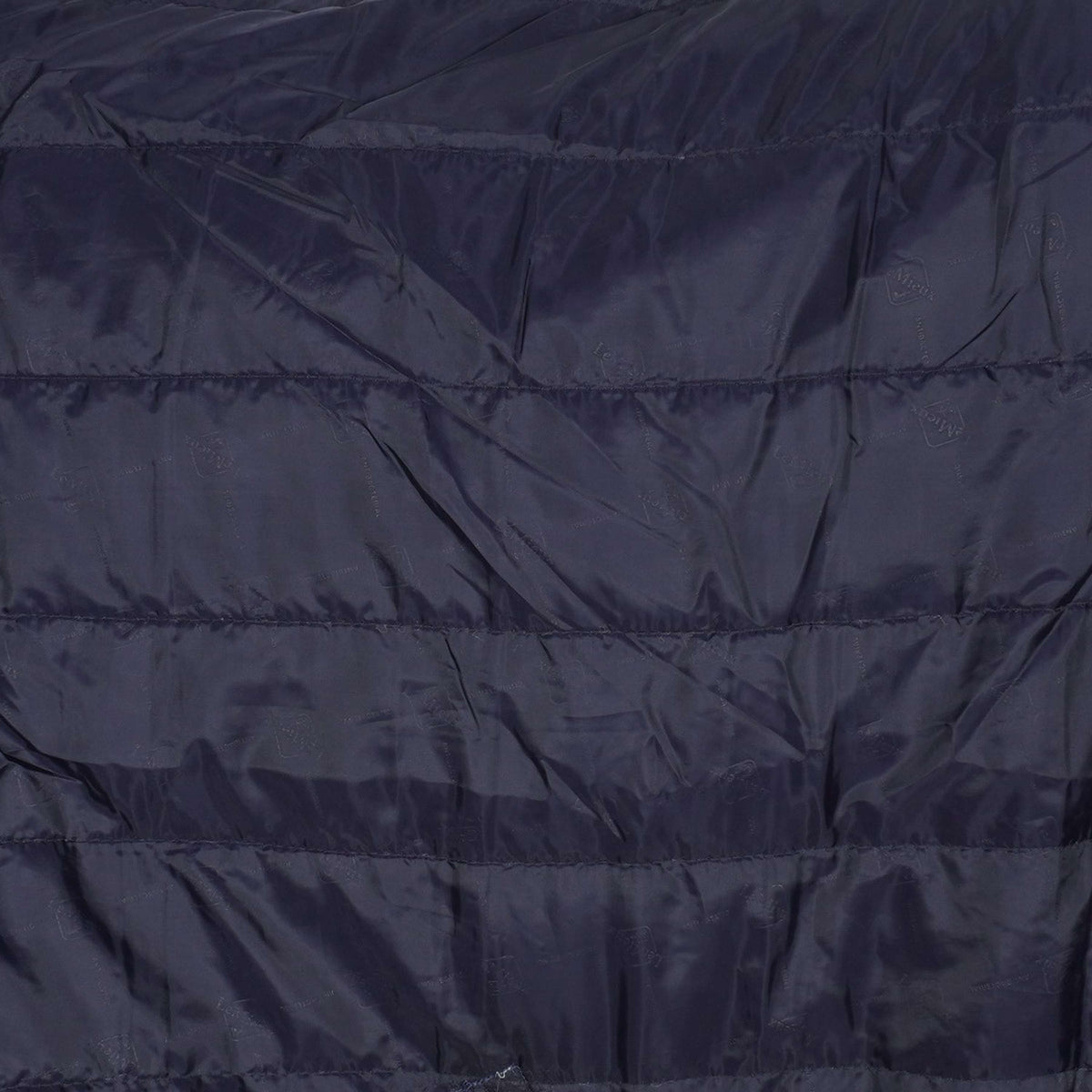 LeMieux Manta de Establo Arika Stable Tek 350g Navy