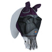 Morado