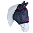 Navy/morado