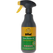 Effol Repelente de Tábanos