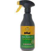 Effol Repelente de Tábanos