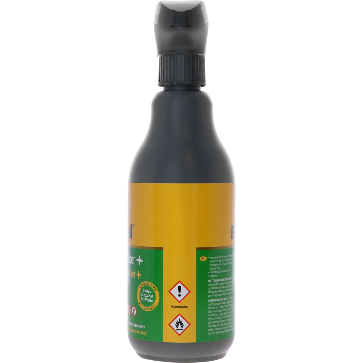 Effol Repelente de Tábanos