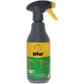 Effol Repelente contra Tábanos DE/FR