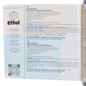 Effol Repelente contra Tábanos DE/FR