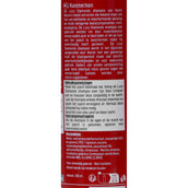 Kevin Bacons Champú Verde Lucy Diamonds