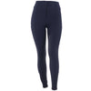 PS of Sweden Pantalón de Equitación Britney Marino