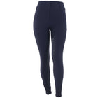 PS of Sweden Pantalón de Equitación Britney Marino