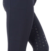 PS of Sweden Pantalón de Equitación Britney Marino