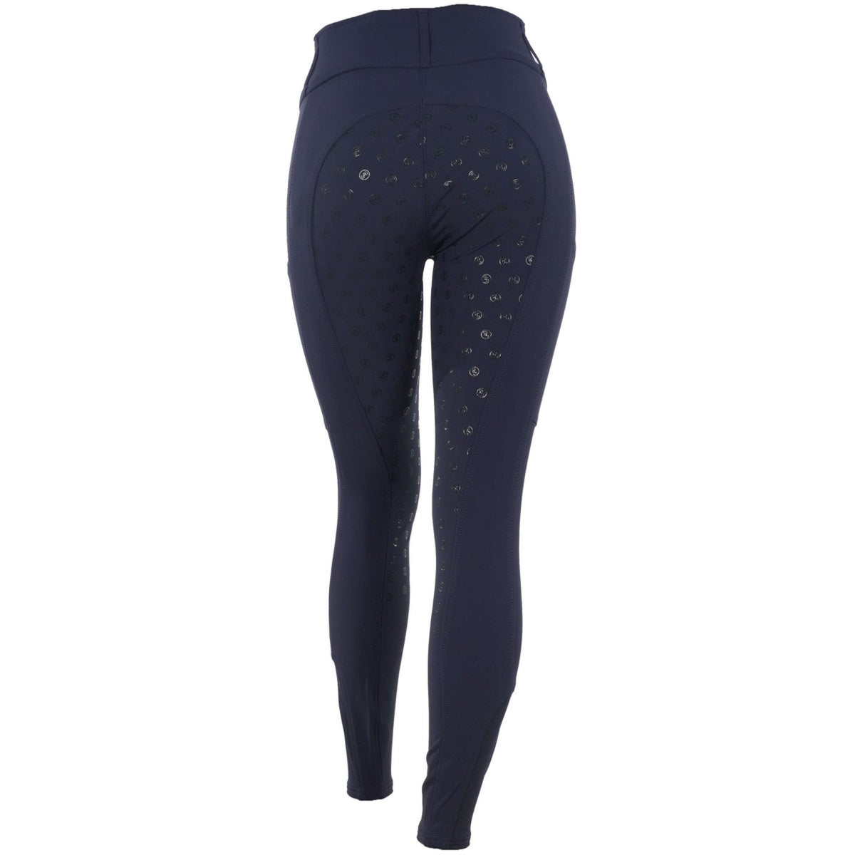 PS of Sweden Pantalón de Equitación Britney Marino