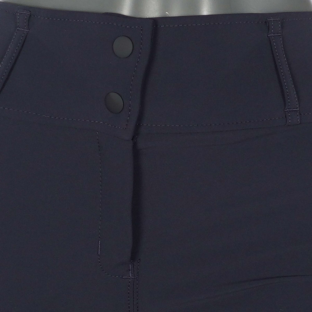 PS of Sweden Pantalón de Equitación Britney Marino