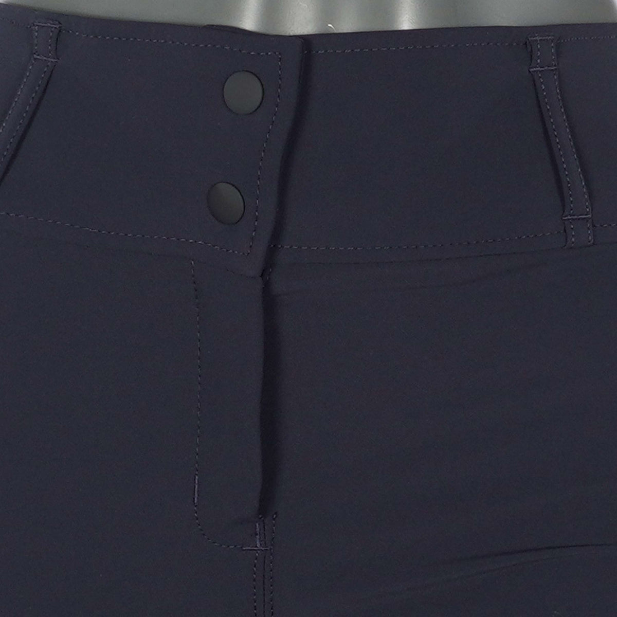 PS of Sweden Pantalón de Equitación Britney Marino