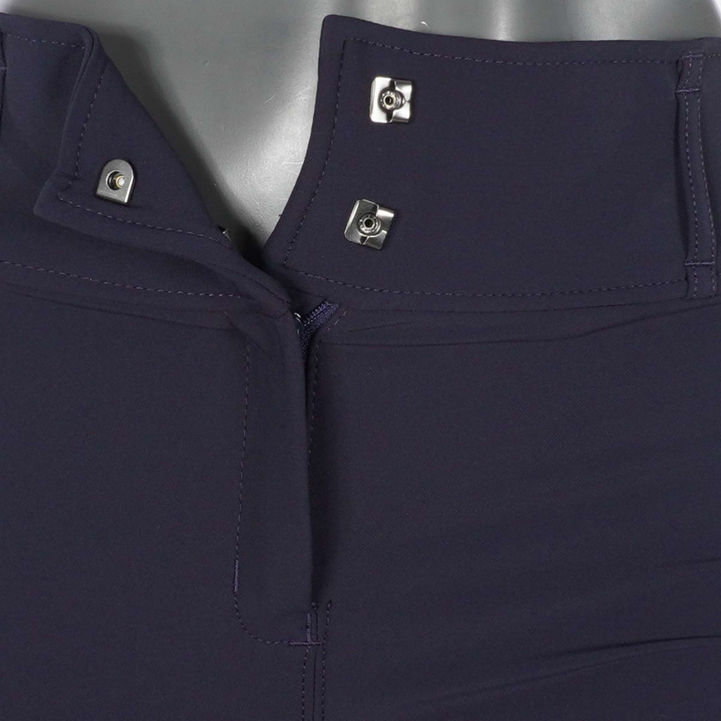 PS of Sweden Pantalón de Equitación Britney Marino