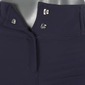 PS of Sweden Pantalón de Equitación Britney Marino