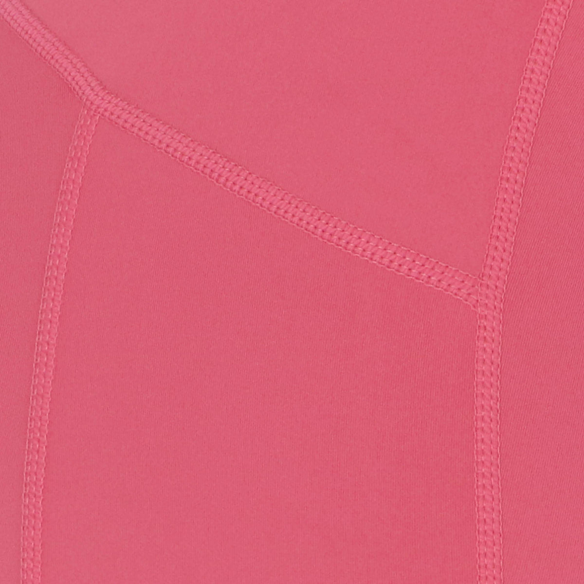 PS of Sweden Legging de Equitación Jocelyn Berry Pink