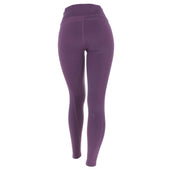 PS of Sweden Legging de Equitación Jocelyn Hortensia