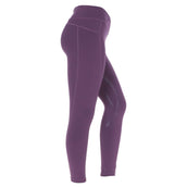 PS of Sweden Legging de Equitación Jocelyn Hortensia