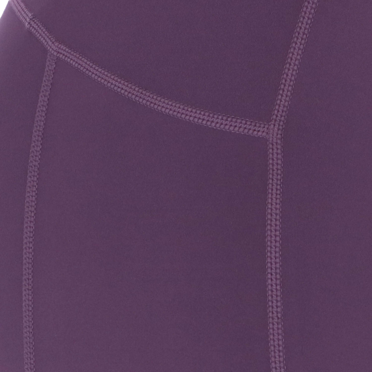 PS of Sweden Legging de Equitación Jocelyn Hortensia