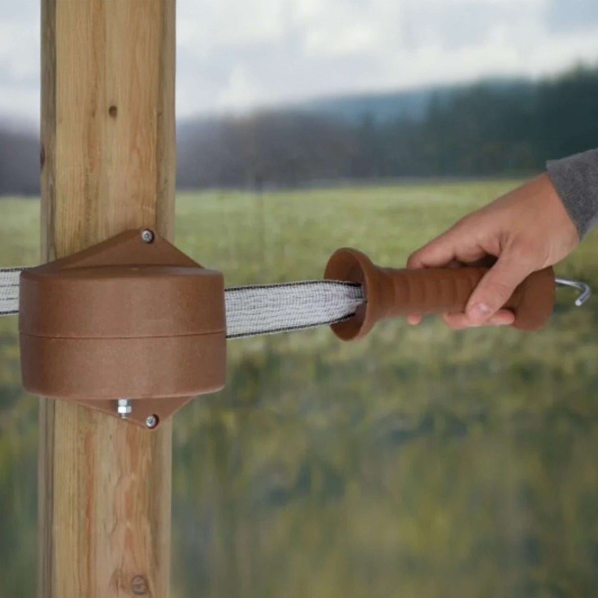 Ako Set de Puerta Premium