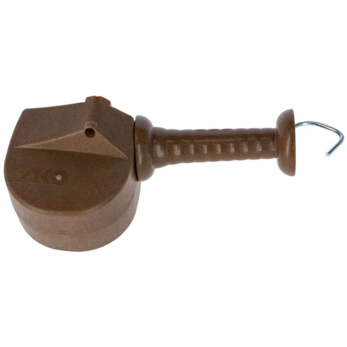 Ako Set de Puerta Premium