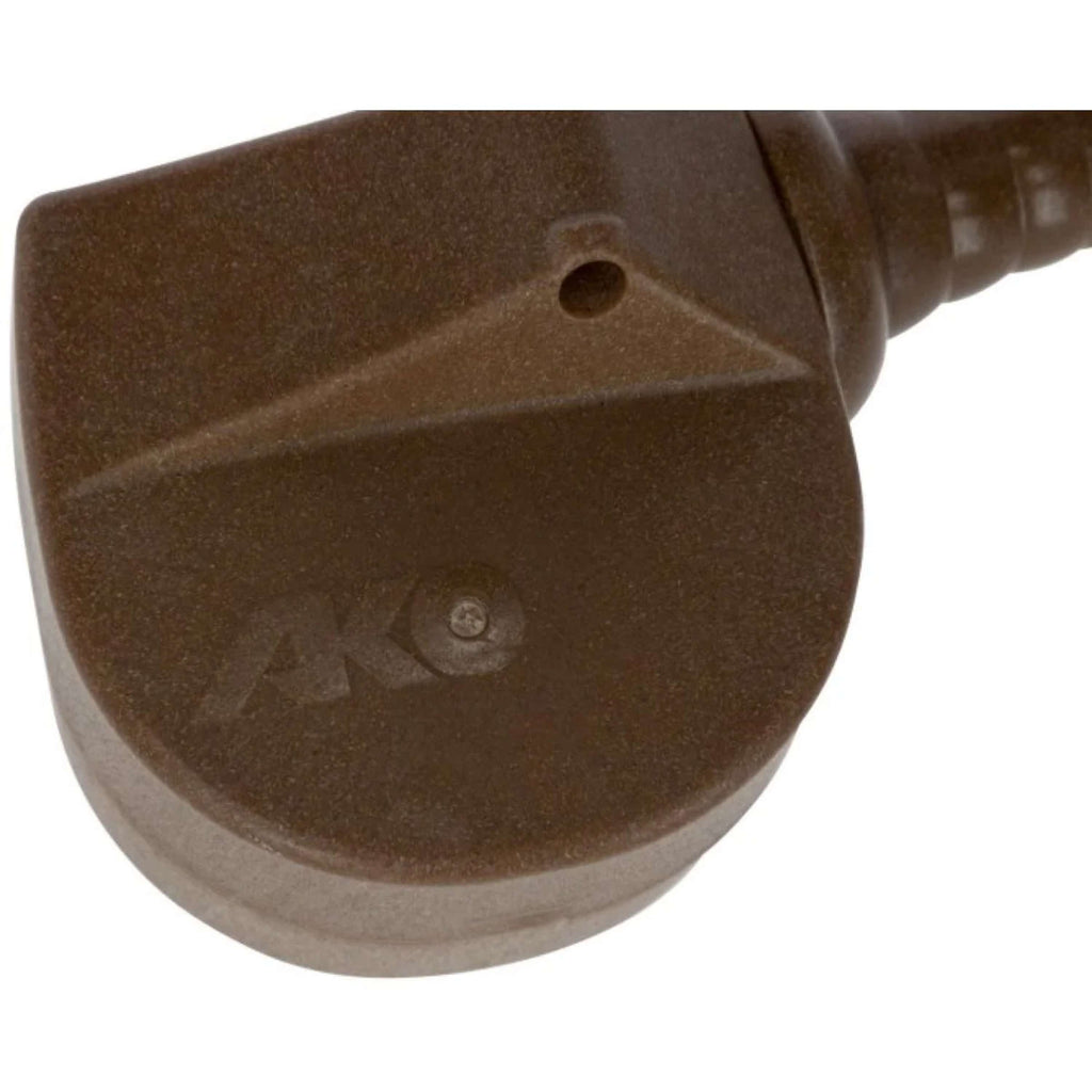 Ako Set de Puerta Premium