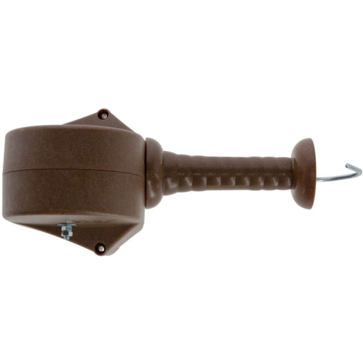 Ako Set de Puerta Premium