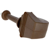 Ako Set de Puerta Premium