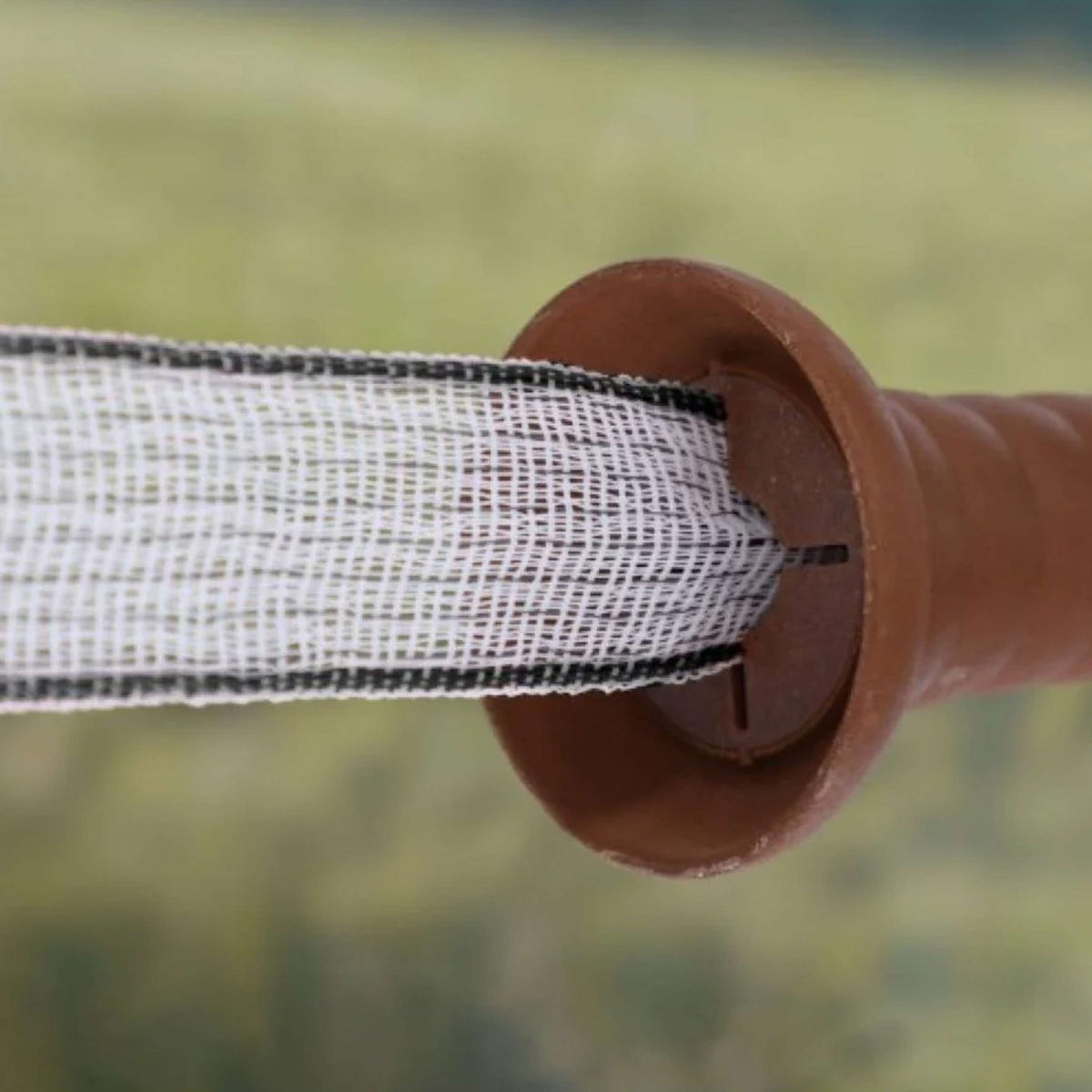 Ako Set de Puerta Premium