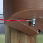 Ako Set de Puerta Premium