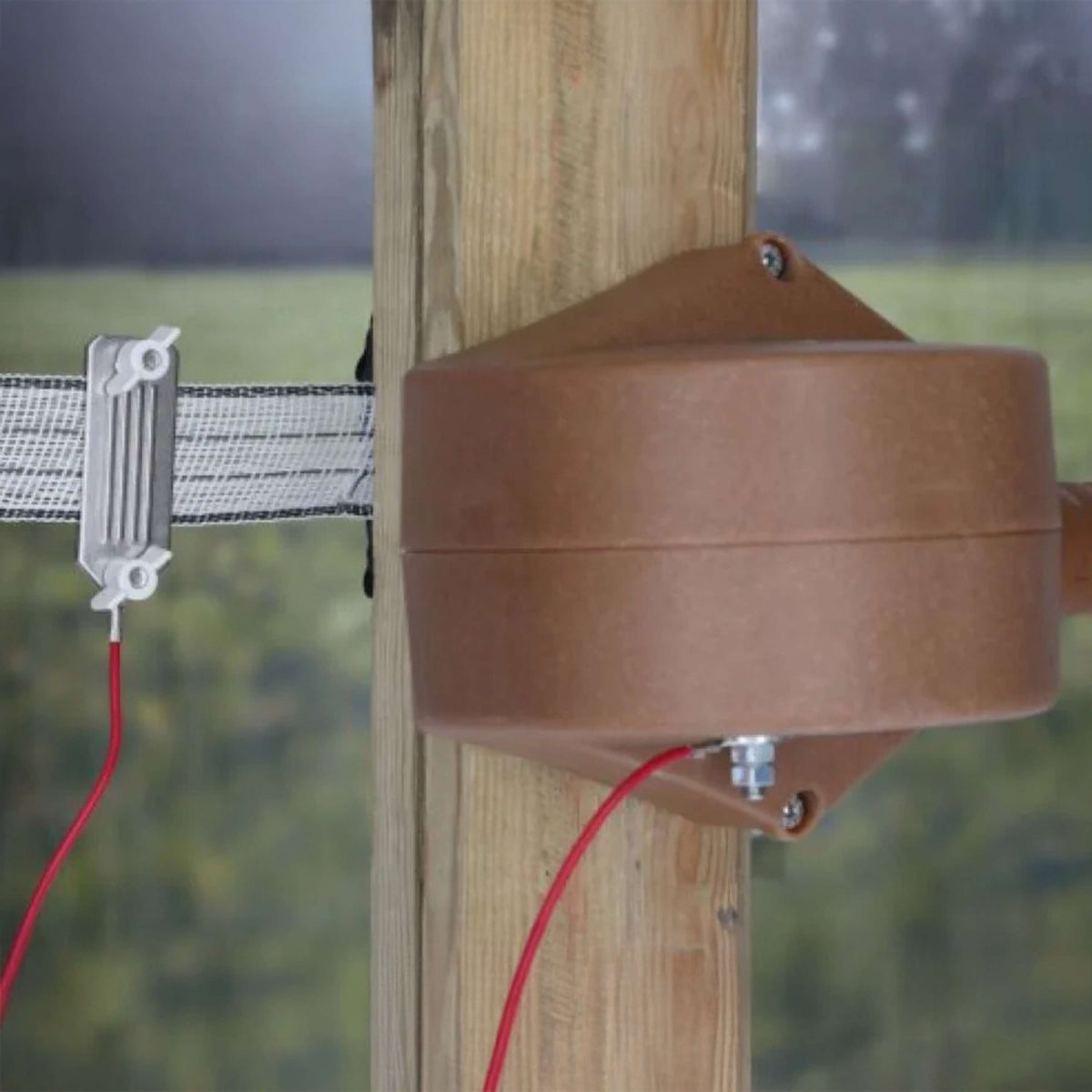 Ako Set de Puerta Premium