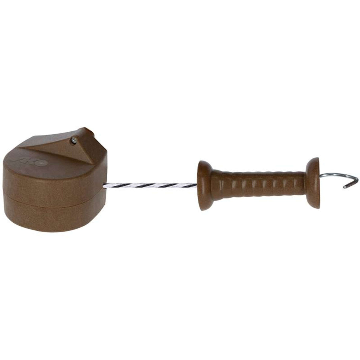 Ako Set de Puerta Premium