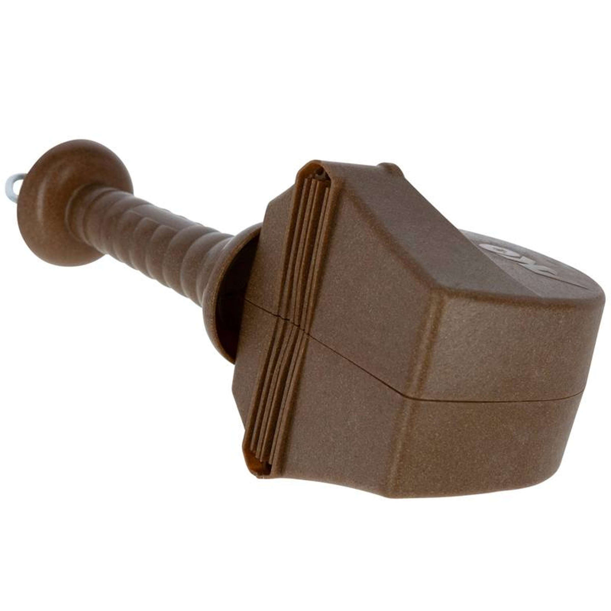 Ako Set de Puerta Premium