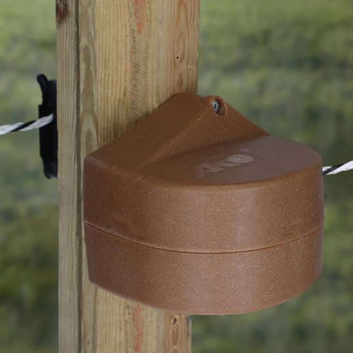 Ako Set de Puerta Premium