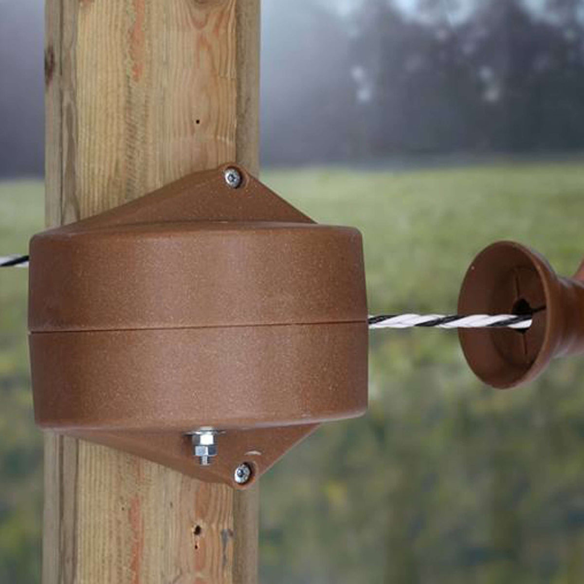 Ako Set de Puerta Premium