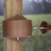 Ako Set de Puerta Premium