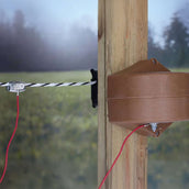 Ako Set de Puerta Premium