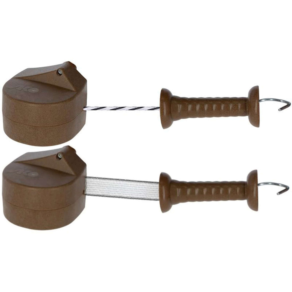 Ako Set de Puerta Premium