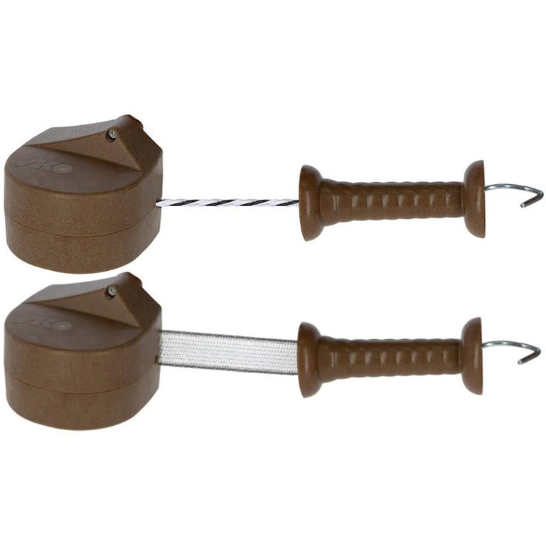 Ako Set de Puerta Premium