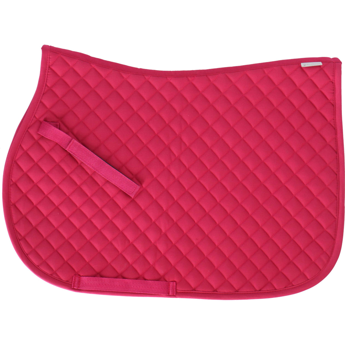 Waldhausen Mantilla Felix Uso general Azalea