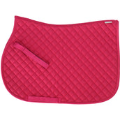 Waldhausen Mantilla Felix Uso general Azalea