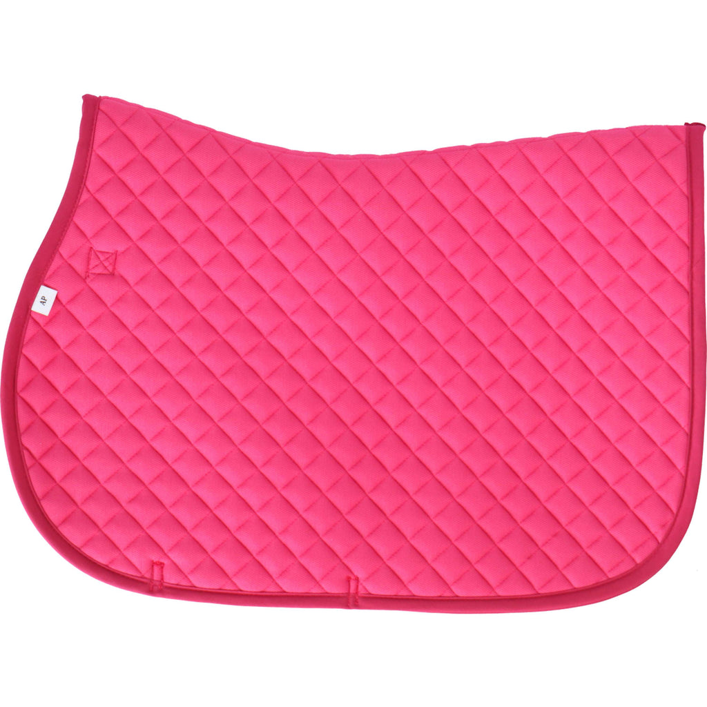 Waldhausen Mantilla Felix Uso general Azalea