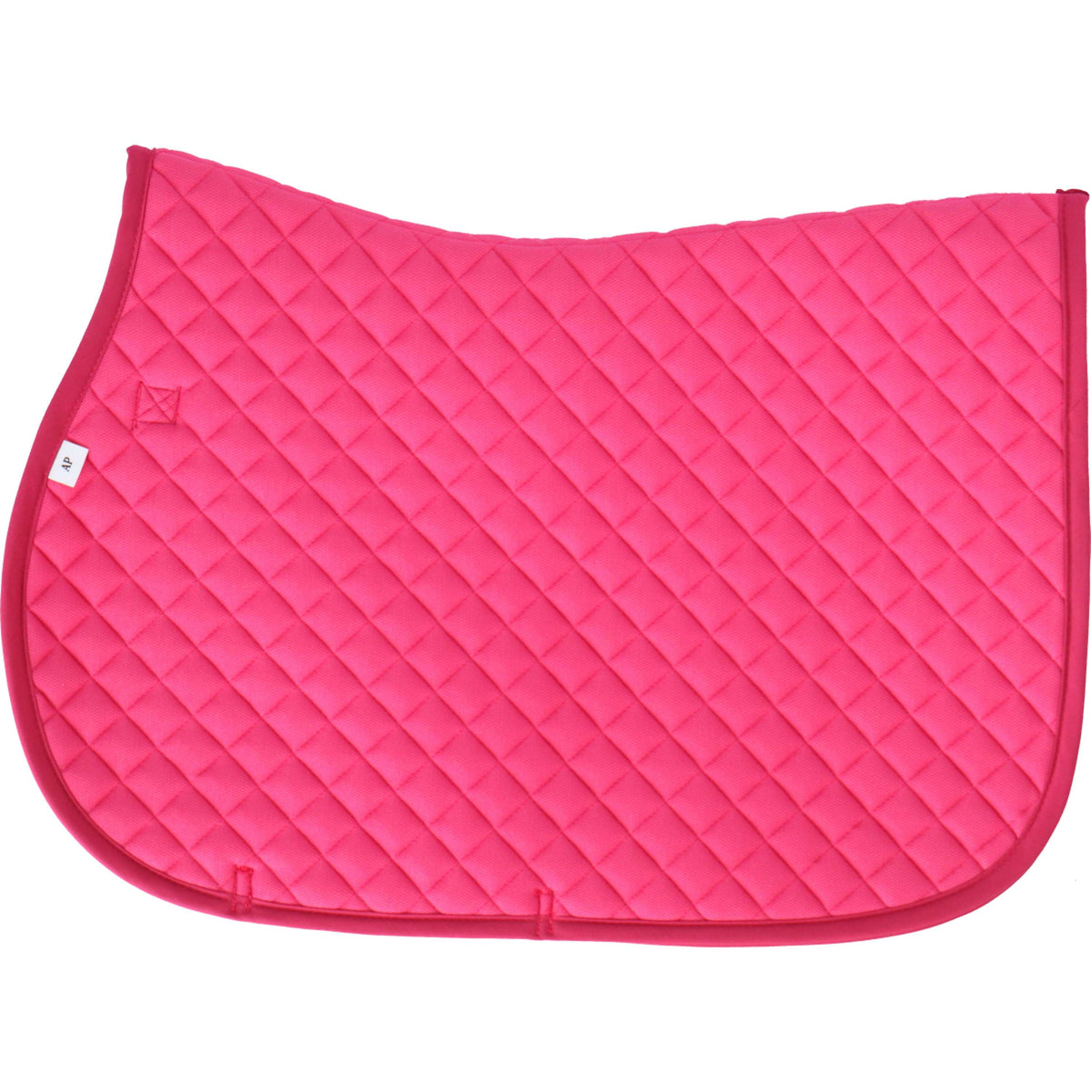 Waldhausen Mantilla Felix Uso general Azalea