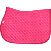 Waldhausen Mantilla Felix Uso general Azalea