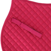 Waldhausen Mantilla Felix Uso general Azalea