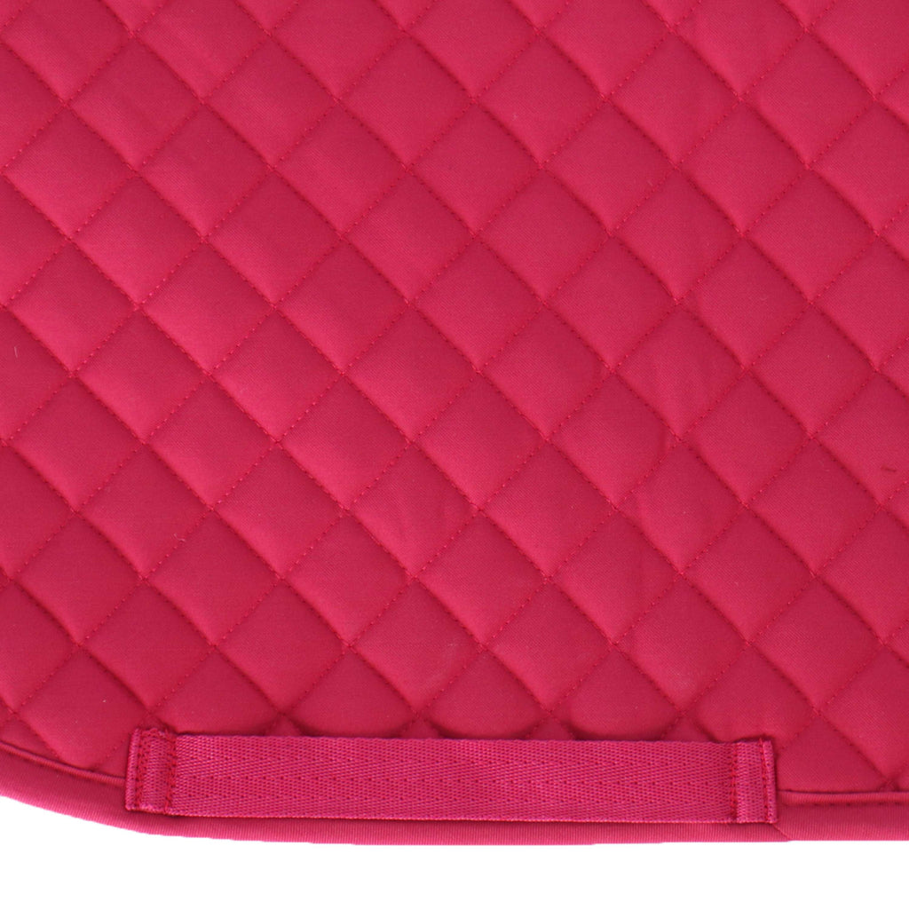 Waldhausen Mantilla Felix Uso general Azalea