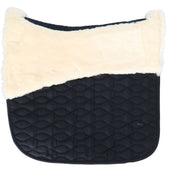 Waldhausen Mantilla Mailand Piel de Oveja Doma Negro