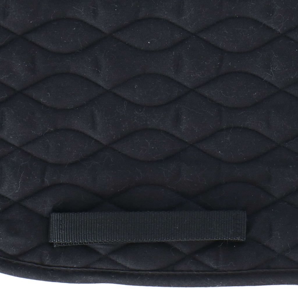 Waldhausen Mantilla Mailand Piel de Oveja Doma Negro