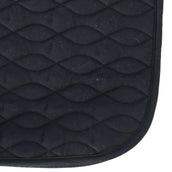 Waldhausen Mantilla Mailand Piel de Oveja Doma Negro