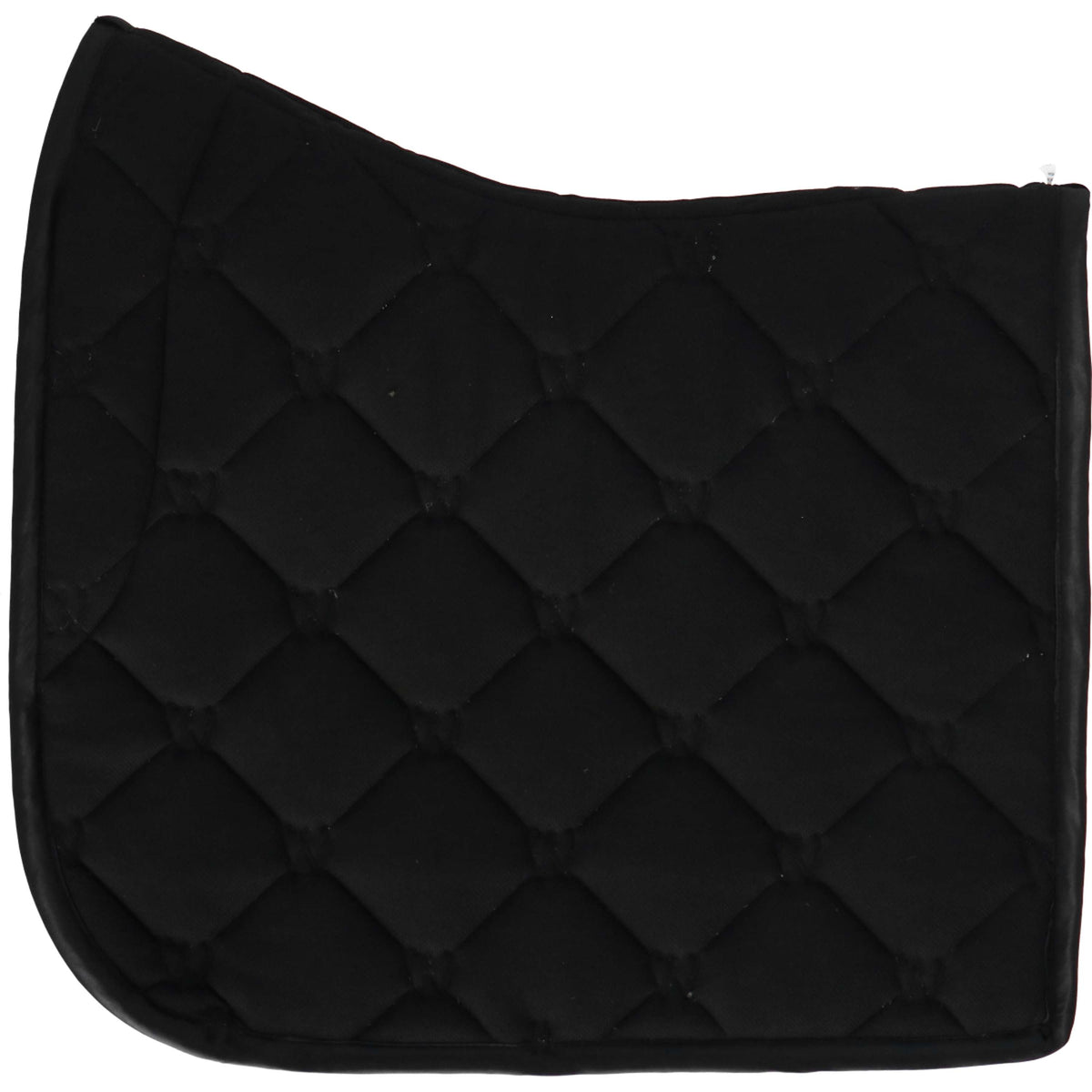 Waldhausen Mantilla Valencia Doma Negro/Oro rosa
