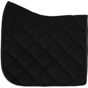 Waldhausen Mantilla Valencia Doma Negro/Oro rosa